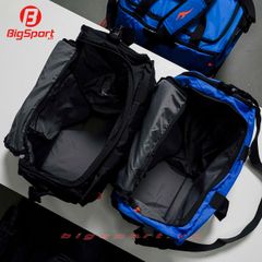 Túi trống thể thao Keep Fly Sky màu màu đen