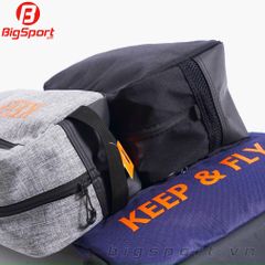 Túi đựng giày Keep Fly chính hãng