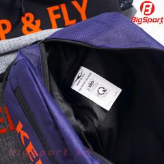 Túi đựng giày Keep Fly chính hãng