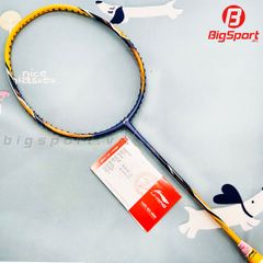 Vợt cầu lông Lining Tectonic 1