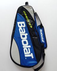 Túi tennis 109 (xanh)