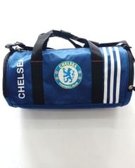 Túi trống câu lạc bộ Chelsea màu xanh