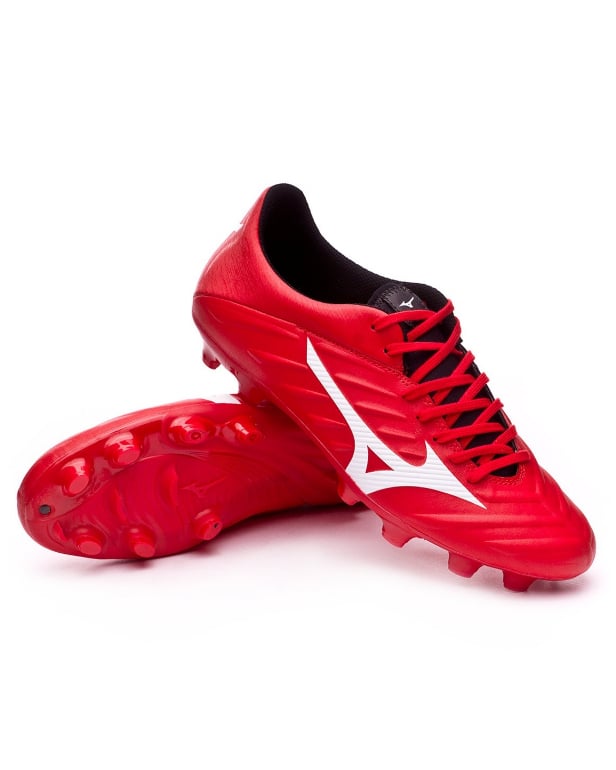 Giày Mizuno Rebula 2 V3 – BigSport.vn