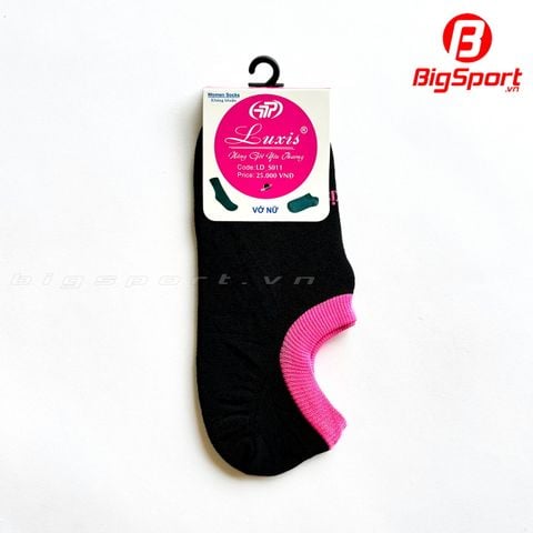 Vớ lười nữ Luxis LD - S011