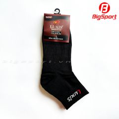 Vớ thể thao Luxis LD - S018