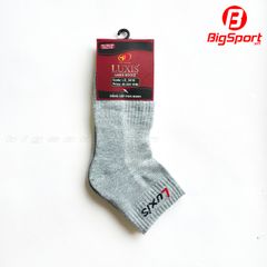 Vớ thể thao Luxis LD - S018