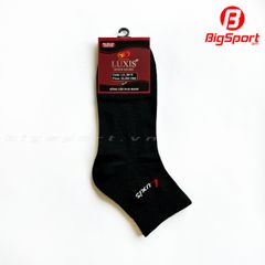 Vớ nam cổ cao Luxis LD - S015