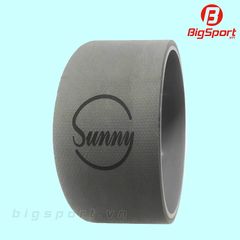 Vòng tập Yoga Sunny cao cấp