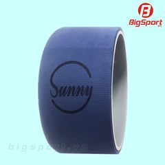 Vòng tập Yoga Sunny cao cấp