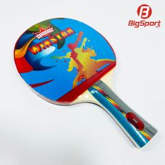 Vợt bóng bàn Winstar 1 sao