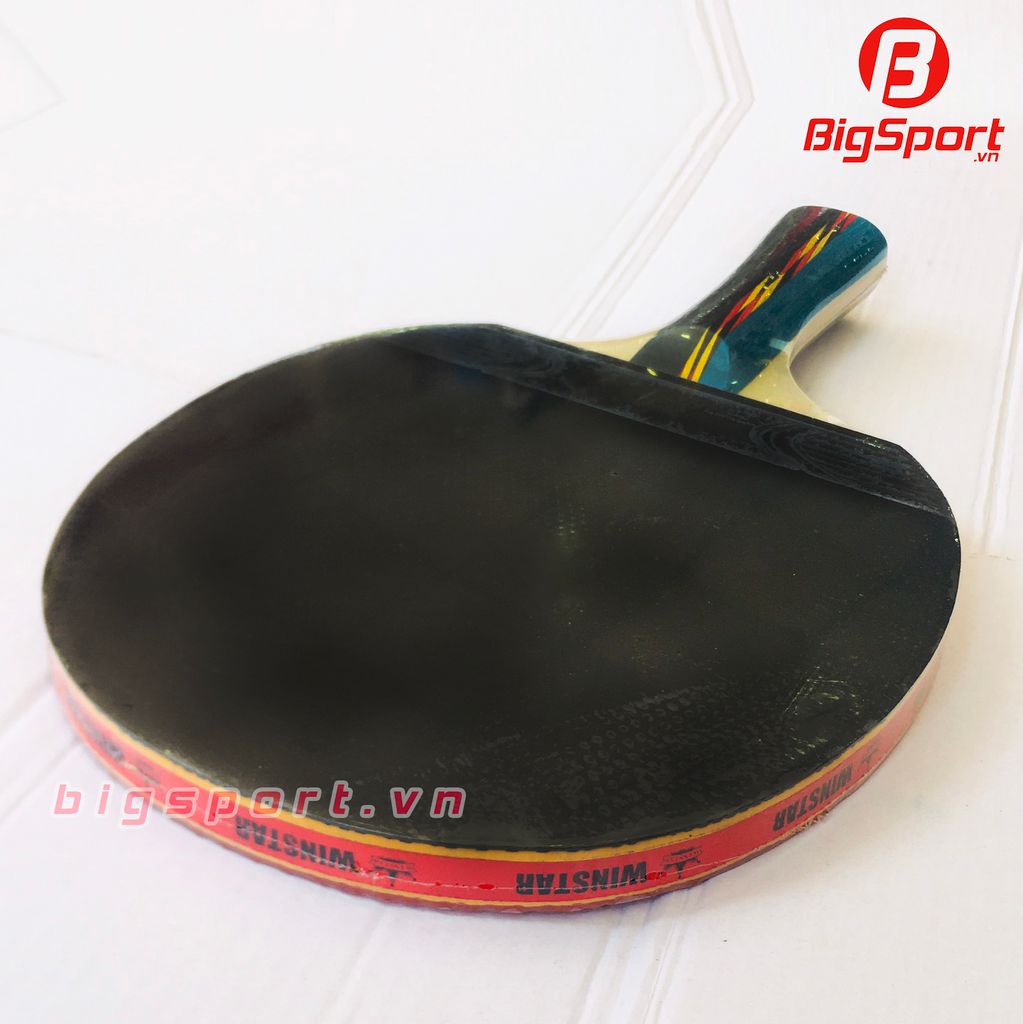 Vợt bóng bàn Winstar 2 sao