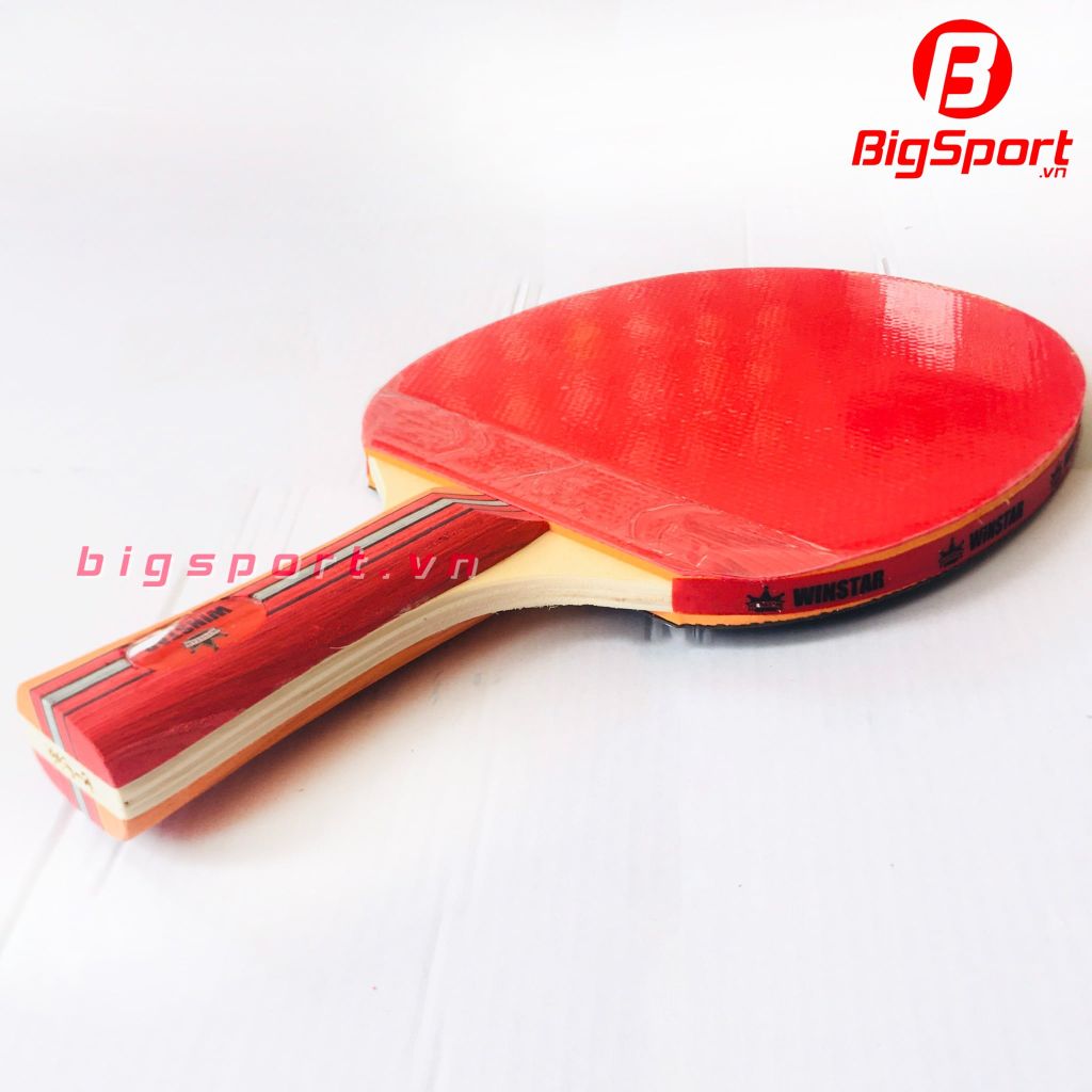Vợt bóng bàn Winstar 8