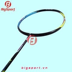 Vợt cầu lông Apacs ACCURATE 77 chính hãng