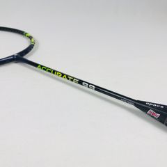 Vợt cầu lông Apacs Accurate 99 chính hãng