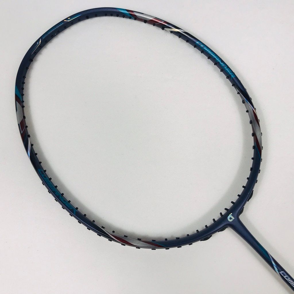 Vợt cầu lông Apacs Commander 80 chính hãng