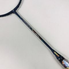 Vợt cầu lông Apacs Commander 80 chính hãng