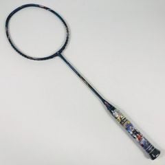 Vợt cầu lông Apacs Commander 80 chính hãng