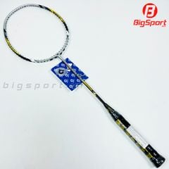 Vợt cầu lông Apacs Edge Saber 7 chính hãng