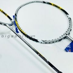 Vợt cầu lông Apacs Edge Saber 7 chính hãng