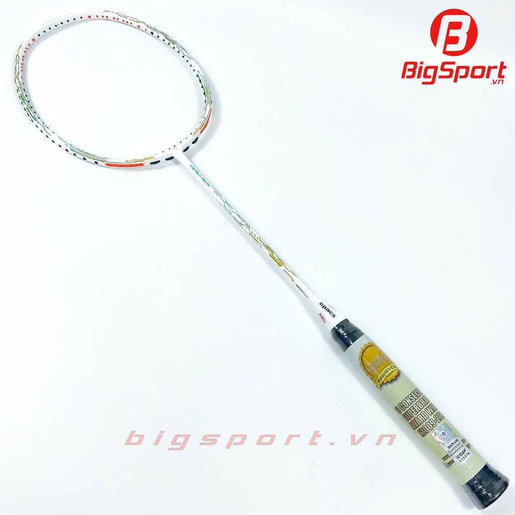 Vợt cầu lông Apacs Fantala Pro 101