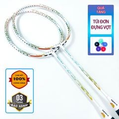 Vợt cầu lông Apacs Fantala Pro 101