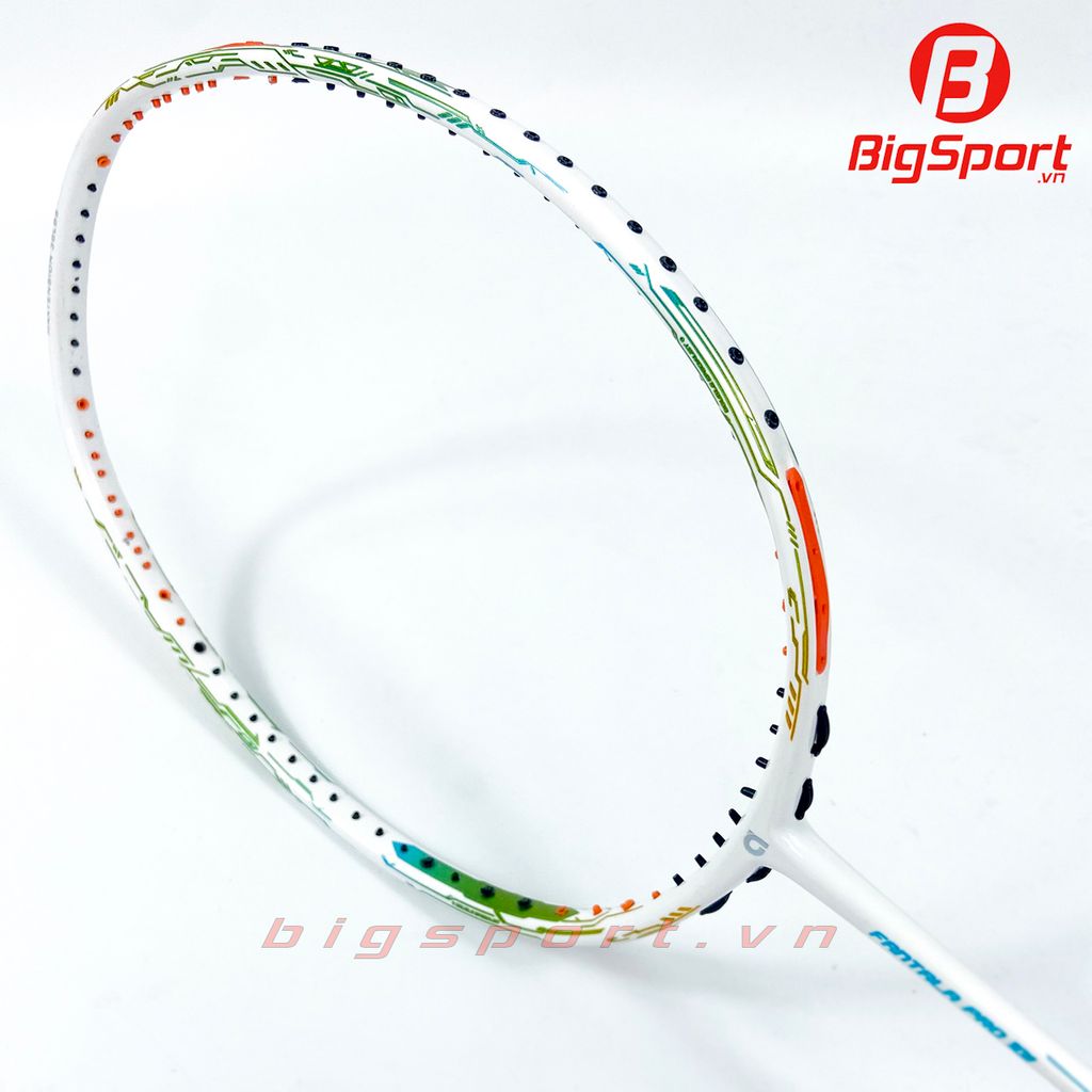Vợt cầu lông Apacs Fantala Pro 101