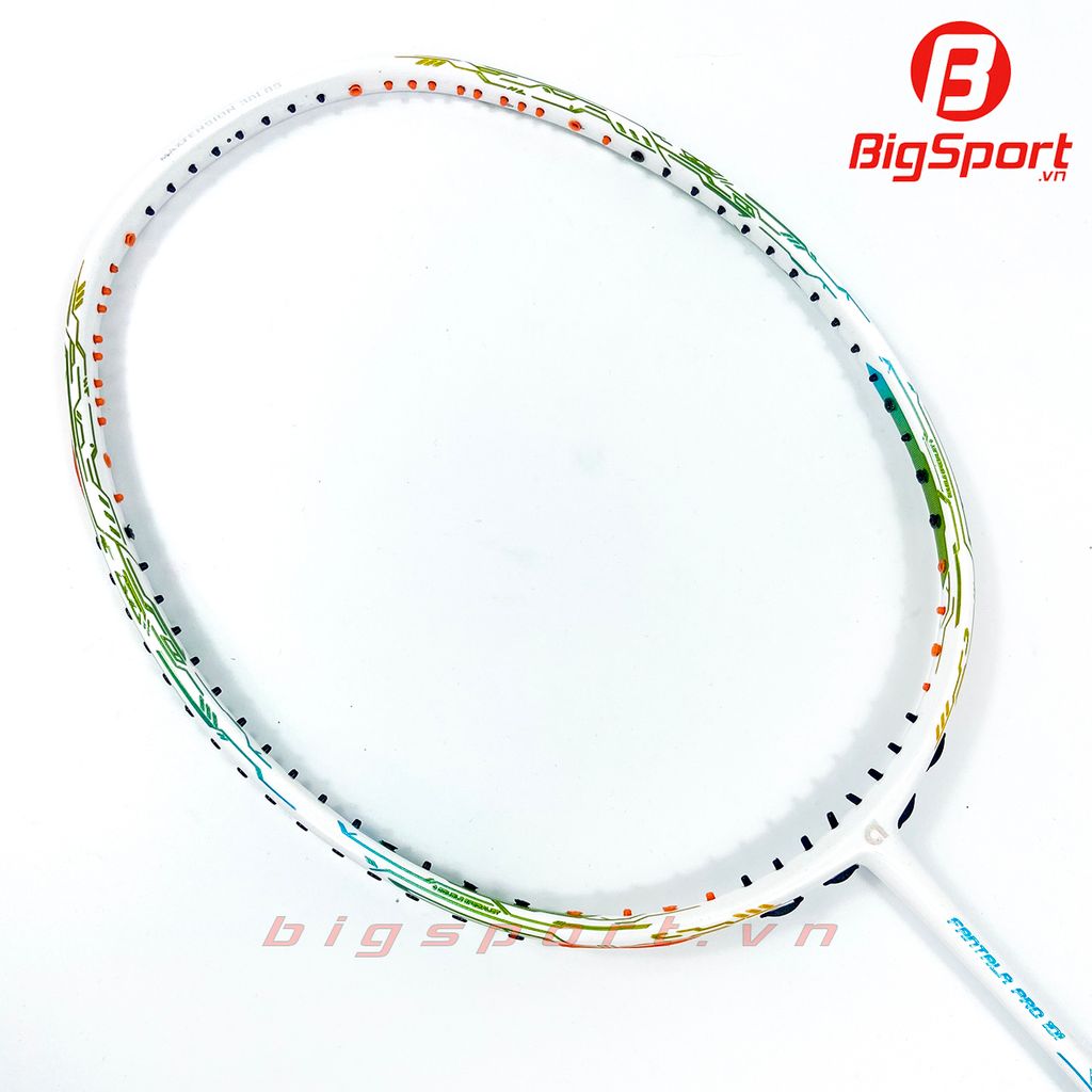 Vợt cầu lông Apacs Fantala Pro 101