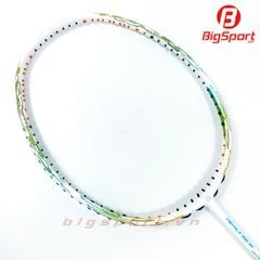 Vợt cầu lông Apacs Fantala Pro 101