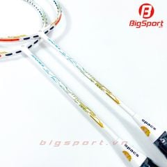Vợt cầu lông Apacs Fantala Pro 101