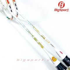 Vợt cầu lông Apacs Fantala Pro 101
