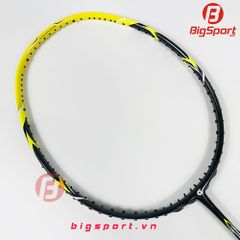 Vợt cầu lông Apacs Ferocious 10 chính hãng