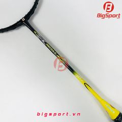 Vợt cầu lông Apacs Ferocious 10 chính hãng