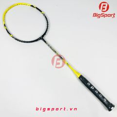 Vợt cầu lông Apacs Ferocious 10 chính hãng