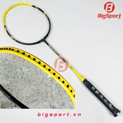 Vợt cầu lông Apacs Ferocious 10 chính hãng