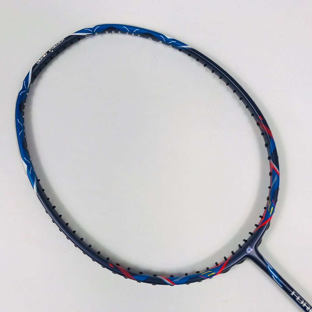 Vợt cầu lông Apacs Force 80 II