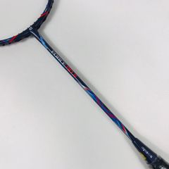 Vợt cầu lông Apacs Force 80 II