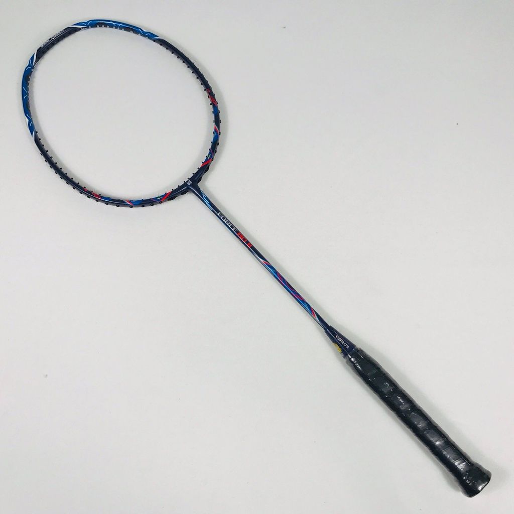 Vợt cầu lông Apacs Force 80 II