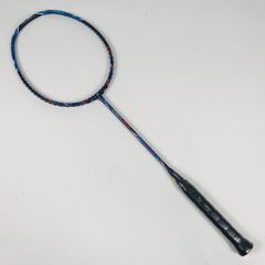 Vợt cầu lông Apacs Force 80 II