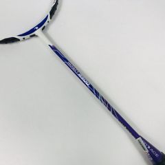 Vợt cầu lông Proace Impact 8500