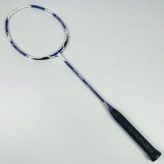 Vợt cầu lông Proace Impact 8500