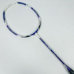 Vợt cầu lông Proace Impact 8500