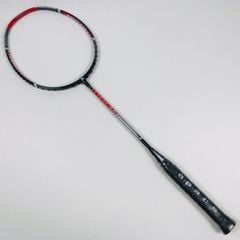 Vợt cầu lông Apacs Lethal 60 chính hãng