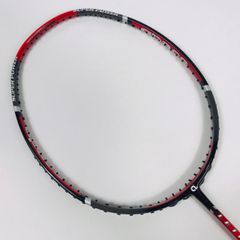 Vợt cầu lông Apacs Lethal 60 chính hãng