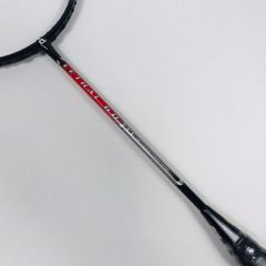 Vợt cầu lông Apacs Lethal 60 chính hãng