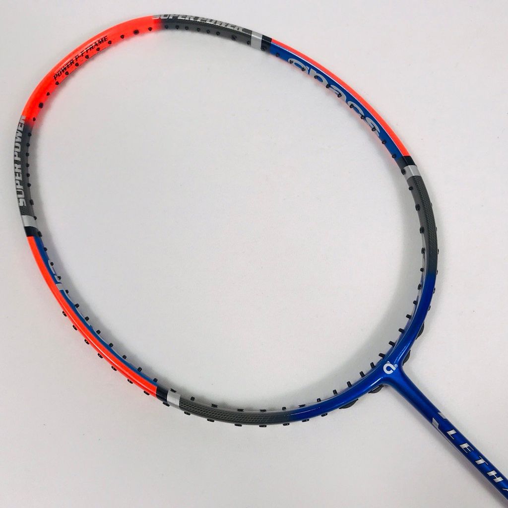 Vợt cầu lông Apacs Lethal 80 chính hãng