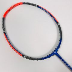 Vợt cầu lông Apacs Lethal 80 chính hãng
