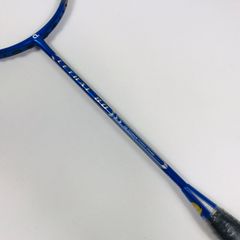Vợt cầu lông Apacs Lethal 80 chính hãng