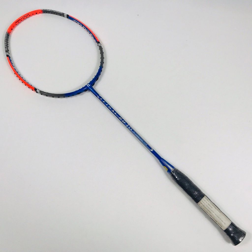 Vợt cầu lông Apacs Lethal 80 chính hãng