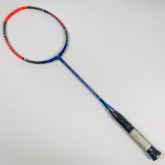 Vợt cầu lông Apacs Lethal 80 chính hãng