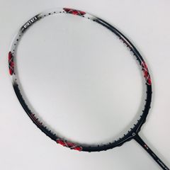 Vợt cầu lông Apacs Lurid Power 22 chính hãng